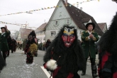 umzug2011_0077