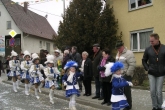 umzug2011_0083