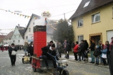 umzug2011_0089