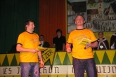 zunftball_2011_0017