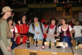 zunftball_2011_0036