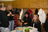 zunftball_2011_0050