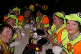 zunftball_2011_0057