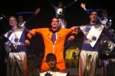 zunftball_2011_0068