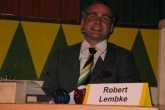 zunftball_2011_0072