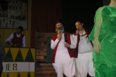 zunftball_2011_0082