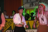 zunftball_2011_0086