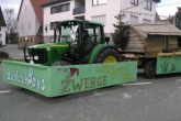 faso0087