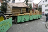 faso0088