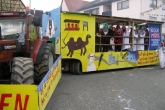 faso0103