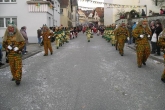 faso0108