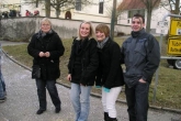 faso0109