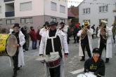 faso0111