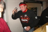 faso0155