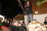 faso0158