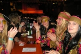 zunftball2012_002