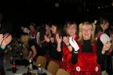 zunftball2012_003