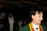 zunftball2012_005