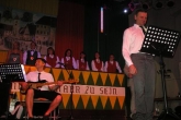 zunftball2012_038