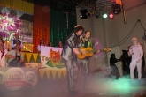 zunftball2012_054