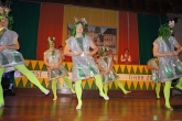 SONY DSC