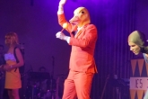 DSC01651