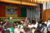 kinderfasnet-001.JPG