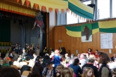 kinderfasnet-002.JPG