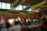 kinderfasnet-003.JPG