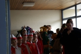 kinderfasnet-005.JPG