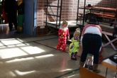 kinderfasnet-006.JPG