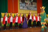 kinderfasnet-014.JPG