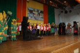 kinderfasnet-016.JPG