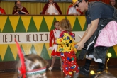 kinderfasnet-022.JPG