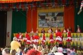 kinderfasnet-026.JPG