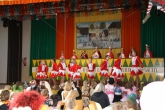 kinderfasnet-027.JPG