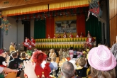 kinderfasnet-031.JPG