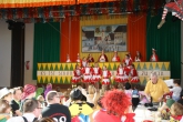 kinderfasnet-035.JPG