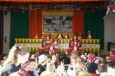 kinderfasnet-036.JPG