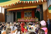 kinderfasnet-040.JPG