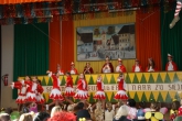 kinderfasnet-041.JPG