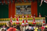 kinderfasnet-042.JPG