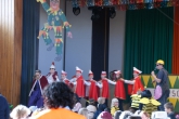 kinderfasnet-043.JPG