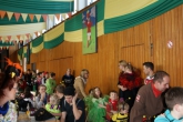 kinderfasnet-046.JPG