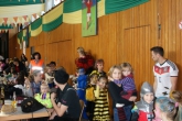 kinderfasnet-048.JPG