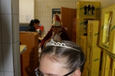 kinderfasnet-049.JPG