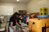 kinderfasnet-051.JPG