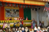 kinderfasnet-053.JPG