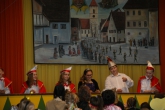 kinderfasnet-055.JPG