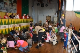 kinderfasnet-056.JPG